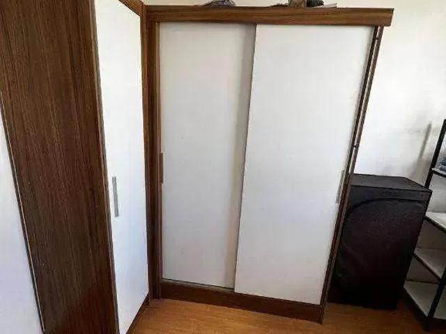 Apartamento venda em Região Geográfica Imediata de Cuiabá, Região Metropolitana do Vale do Rio Cuiabá