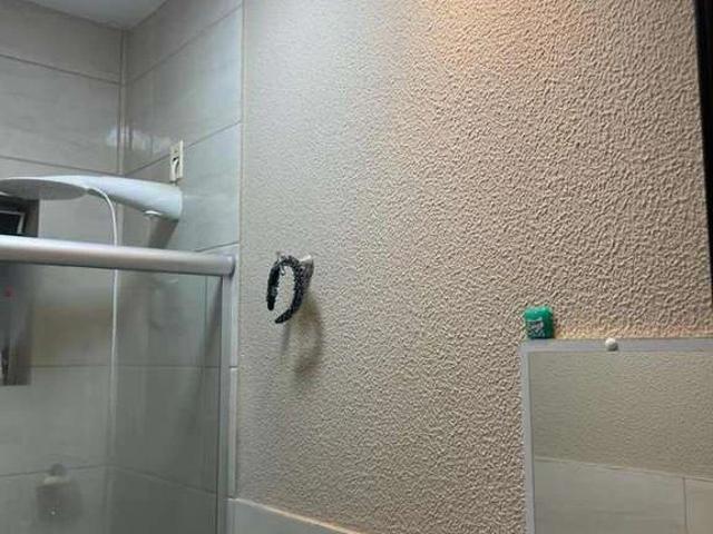 Apartamento venda em Ponte Nova, Várzea Grande