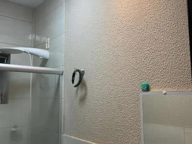 Apartamento venda em Região Geográfica Imediata de Cuiabá, Região Metropolitana do Vale do Rio Cuiabá