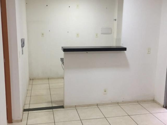Apartamento venda em Região Geográfica Imediata de Cuiabá, Região Metropolitana do Vale do Rio Cuiabá