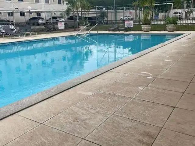 Apartamento venda em Região Geográfica Imediata de Cuiabá, Região Metropolitana do Vale do Rio Cuiabá