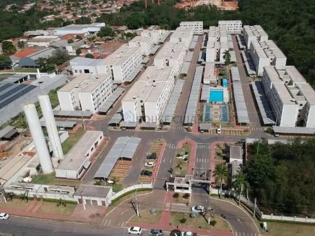 Apartamento venda em Região Geográfica Imediata de Cuiabá, Região Metropolitana do Vale do Rio Cuiabá