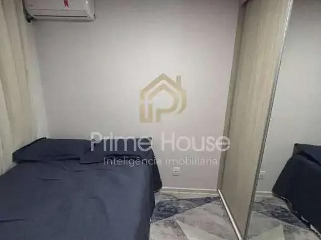 Apartamento venda em Região Geográfica Imediata de Cuiabá, Região Metropolitana do Vale do Rio Cuiabá