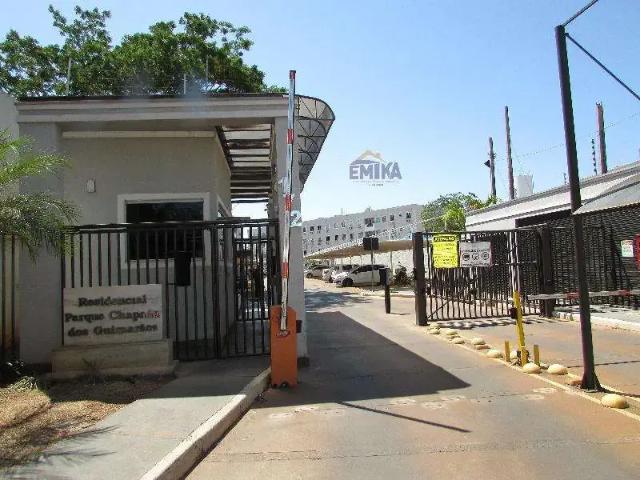Apartamento venda em Região Geográfica Imediata de Cuiabá, Região Metropolitana do Vale do Rio Cuiabá