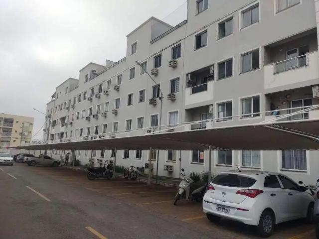 Apartamento venda em Região Geográfica Imediata de Cuiabá, Região Metropolitana do Vale do Rio Cuiabá