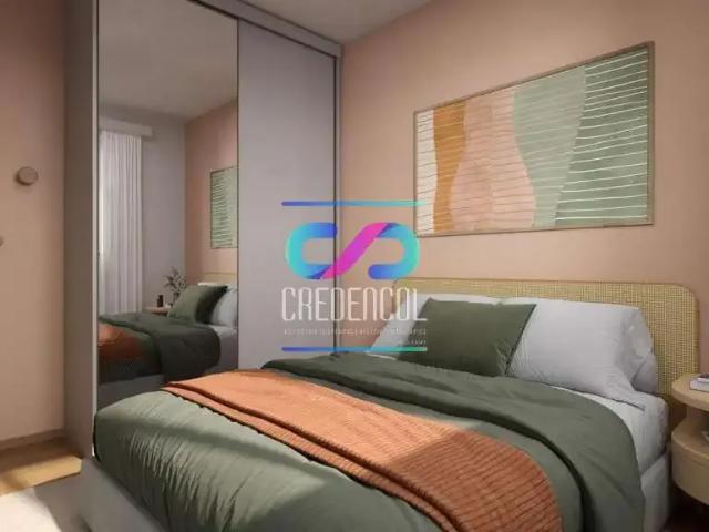 Apartamento venda em Região Geográfica Imediata de Cuiabá, Região Metropolitana do Vale do Rio Cuiabá