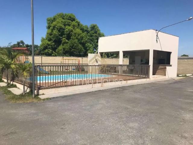 Apartamento venda em Região Geográfica Imediata de Cuiabá, Região Metropolitana do Vale do Rio Cuiabá