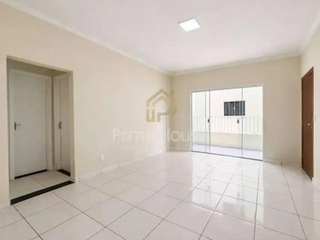 Apartamento venda em Região Geográfica Imediata de Cuiabá, Região Metropolitana do Vale do Rio Cuiabá