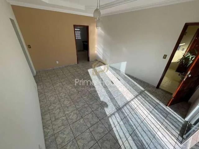 Apartamento venda em Região Geográfica Imediata de Cuiabá, Região Metropolitana do Vale do Rio Cuiabá