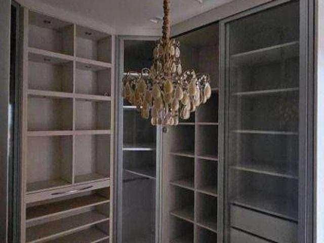 Apartamento venda em Ikaray, Várzea Grande