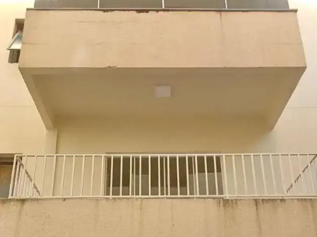 Apartamento venda em Região Geográfica Imediata de Cuiabá, Região Metropolitana do Vale do Rio Cuiabá