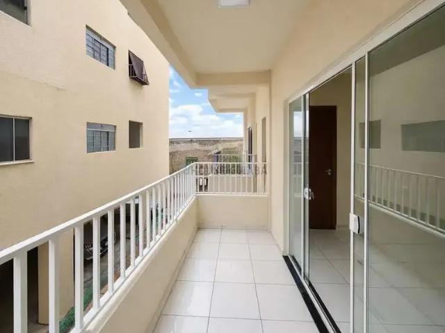 Apartamento venda em Região Geográfica Imediata de Cuiabá, Região Metropolitana do Vale do Rio Cuiabá