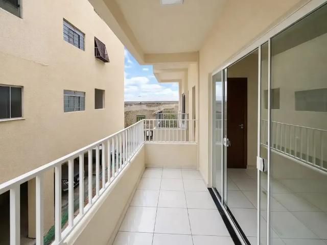 Apartamento venda em Região Geográfica Imediata de Cuiabá, Região Metropolitana do Vale do Rio Cuiabá