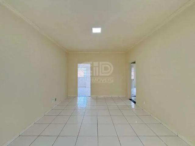 Apartamento venda em Região Geográfica Imediata de Cuiabá, Região Metropolitana do Vale do Rio Cuiabá