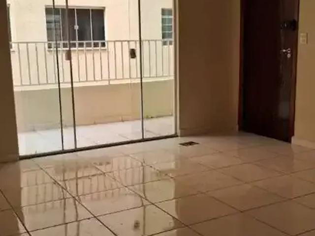 Apartamento venda em Região Geográfica Imediata de Cuiabá, Região Metropolitana do Vale do Rio Cuiabá
