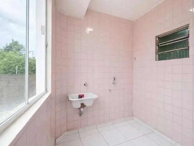 Apartamento venda em Região Geográfica Imediata de Cuiabá, Região Metropolitana do Vale do Rio Cuiabá
