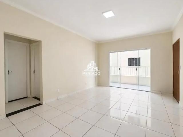 Apartamento venda em Região Geográfica Imediata de Cuiabá, Região Metropolitana do Vale do Rio Cuiabá