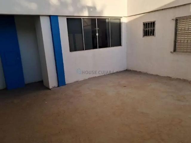 Apartamento venda em Região Geográfica Imediata de Cuiabá, Região Metropolitana do Vale do Rio Cuiabá