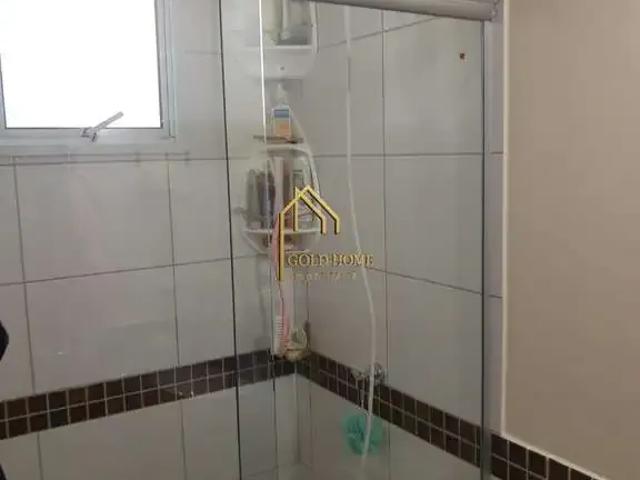 Apartamento venda em Região Geográfica Imediata de Cuiabá, Região Metropolitana do Vale do Rio Cuiabá