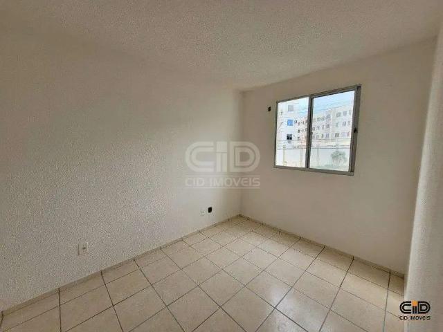 Apartamento venda em Região Geográfica Imediata de Cuiabá, Região Metropolitana do Vale do Rio Cuiabá
