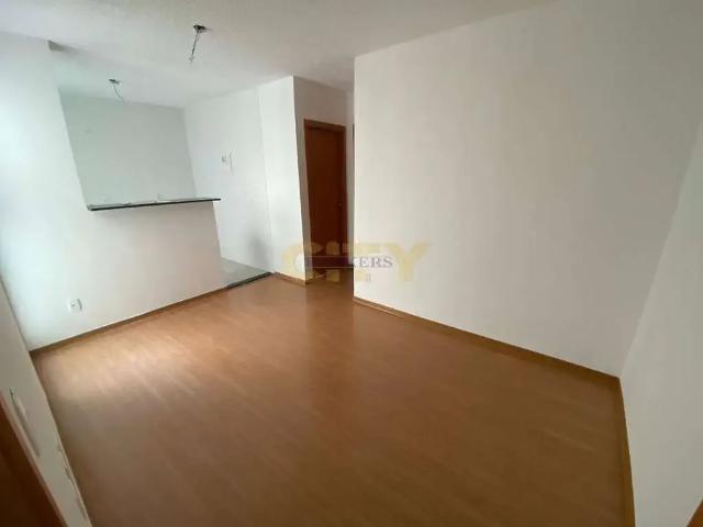 Apartamento venda em Região Geográfica Imediata de Cuiabá, Região Metropolitana do Vale do Rio Cuiabá