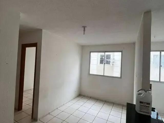 Apartamento venda em Região Geográfica Imediata de Cuiabá, Região Metropolitana do Vale do Rio Cuiabá