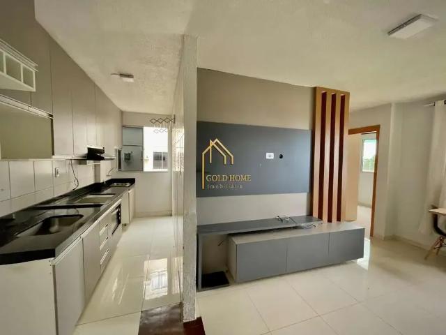 Apartamento venda em Região Geográfica Imediata de Cuiabá, Região Metropolitana do Vale do Rio Cuiabá