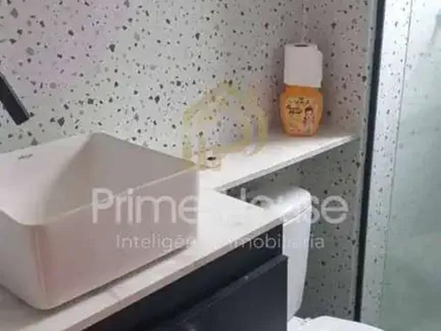 Apartamento venda em Região Geográfica Imediata de Cuiabá, Região Metropolitana do Vale do Rio Cuiabá