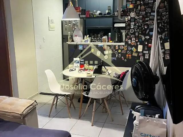 Apartamento venda em Região Geográfica Imediata de Cuiabá, Região Metropolitana do Vale do Rio Cuiabá