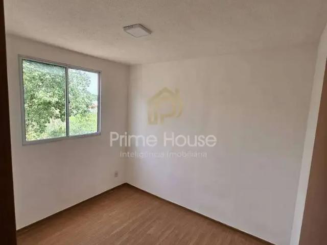 Apartamento venda em Região Geográfica Imediata de Cuiabá, Região Metropolitana do Vale do Rio Cuiabá