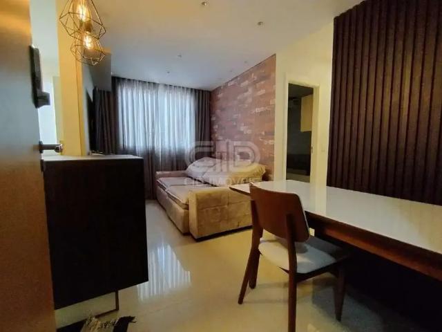 Apartamento venda em Região Geográfica Imediata de Cuiabá, Região Metropolitana do Vale do Rio Cuiabá