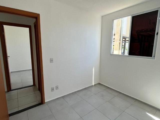 Apartamento venda em Região Geográfica Imediata de Cuiabá, Região Metropolitana do Vale do Rio Cuiabá