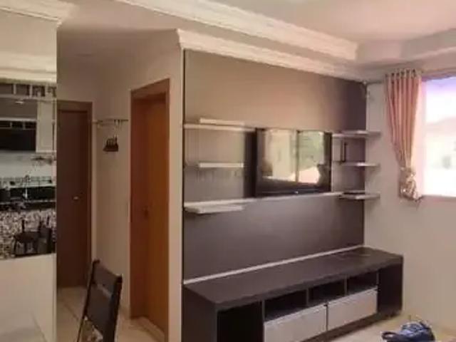 Apartamento venda em Região Geográfica Imediata de Cuiabá, Região Metropolitana do Vale do Rio Cuiabá