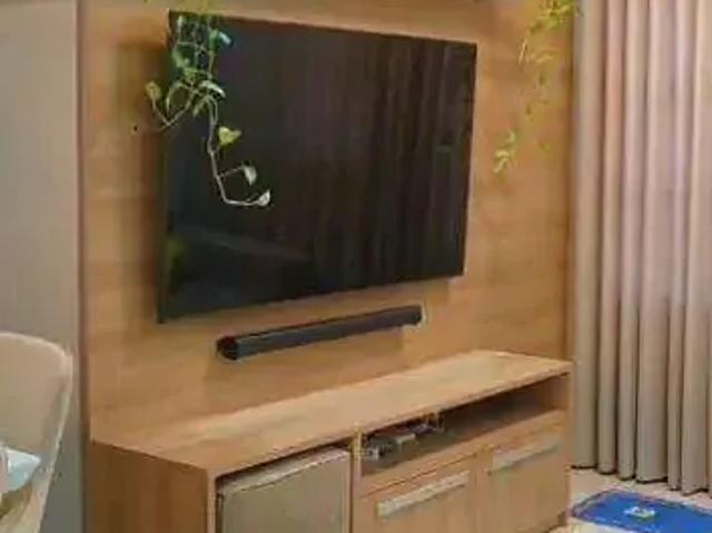 Apartamento venda em Região Geográfica Imediata de Cuiabá, Região Metropolitana do Vale do Rio Cuiabá