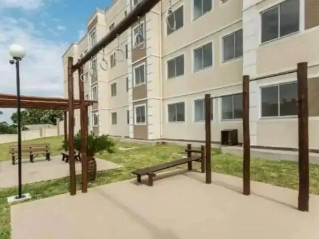 Apartamento venda em Região Geográfica Imediata de Cuiabá, Região Metropolitana do Vale do Rio Cuiabá
