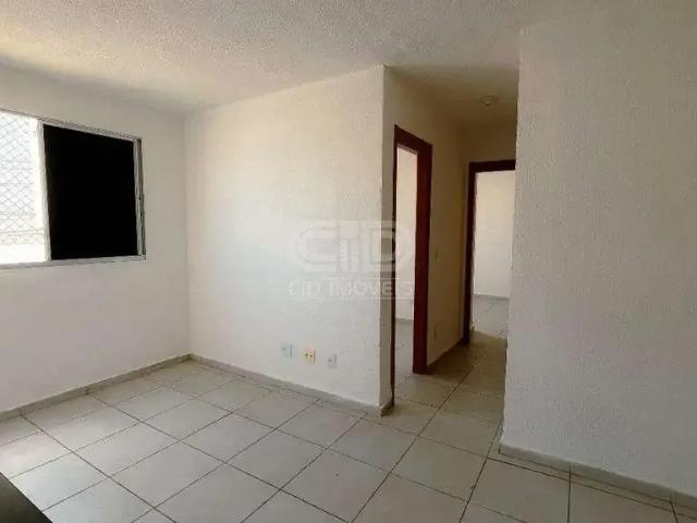 Apartamento venda em Região Geográfica Imediata de Cuiabá, Região Metropolitana do Vale do Rio Cuiabá