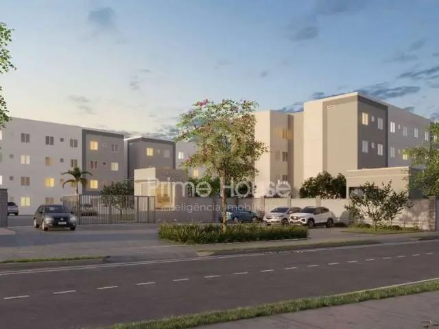 Apartamento venda em Região Geográfica Imediata de Cuiabá, Região Metropolitana do Vale do Rio Cuiabá
