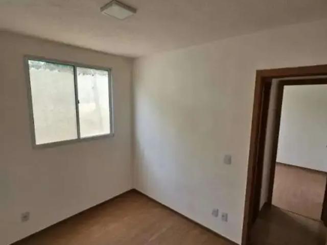 Apartamento venda em Região Geográfica Imediata de Cuiabá, Região Metropolitana do Vale do Rio Cuiabá