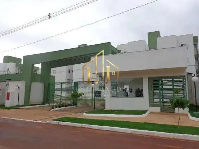 Apartamento venda em Região Geográfica Imediata de Cuiabá, Região Metropolitana do Vale do Rio Cuiabá