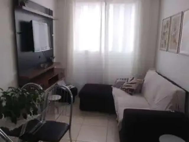 Apartamento venda em Região Geográfica Imediata de Cuiabá, Região Metropolitana do Vale do Rio Cuiabá