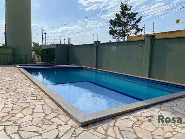 Apartamento venda em Região Geográfica Imediata de Cuiabá, Região Metropolitana do Vale do Rio Cuiabá