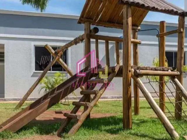 Apartamento venda em Região Geográfica Imediata de Cuiabá, Região Metropolitana do Vale do Rio Cuiabá