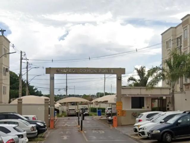 Apartamento venda em Região Geográfica Imediata de Cuiabá, Região Metropolitana do Vale do Rio Cuiabá