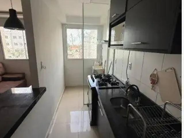 Apartamento venda em Região Geográfica Imediata de Cuiabá, Região Metropolitana do Vale do Rio Cuiabá