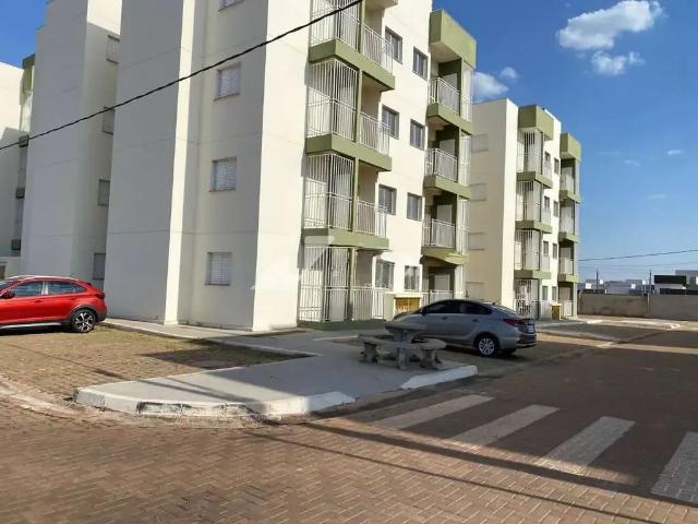 Apartamento venda em Região Geográfica Imediata de Cuiabá, Região Metropolitana do Vale do Rio Cuiabá