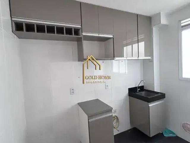 Apartamento venda em Região Geográfica Imediata de Cuiabá, Região Metropolitana do Vale do Rio Cuiabá