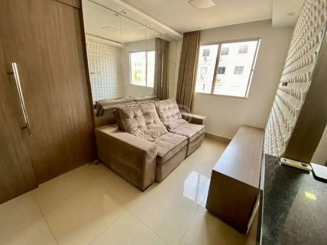 Apartamento venda em Região Geográfica Imediata de Cuiabá, Região Metropolitana do Vale do Rio Cuiabá