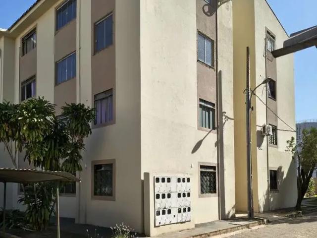 Apartamento venda em Região Geográfica Imediata de Cuiabá, Região Metropolitana do Vale do Rio Cuiabá