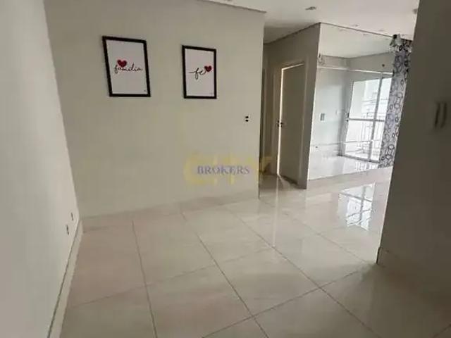 Apartamento venda em Região Geográfica Imediata de Cuiabá, Região Metropolitana do Vale do Rio Cuiabá