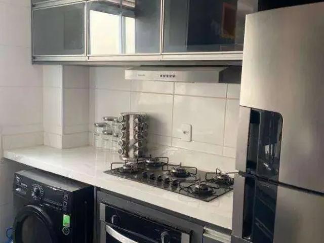 Apartamento venda em Região Geográfica Imediata de Cuiabá, Região Metropolitana do Vale do Rio Cuiabá